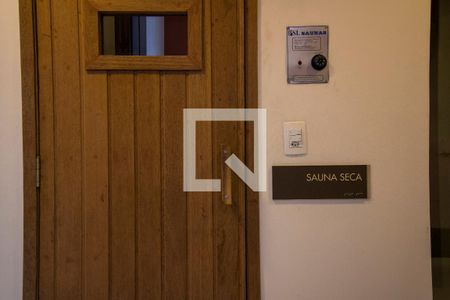 Apartamento à venda com 150m², 2 quartos e 3 vagasÁrea comum - Sauna