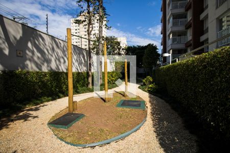 Apartamento à venda com 150m², 2 quartos e 3 vagasÁrea comum