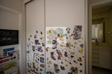 Apartamento à venda com 150m², 2 quartos e 3 vagasSuíte 2