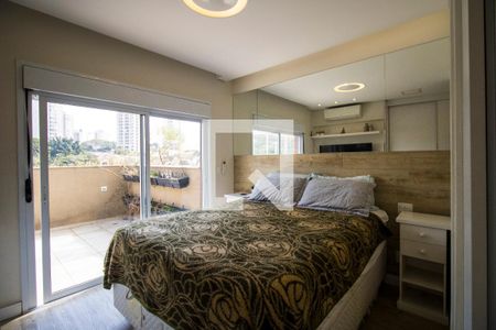 Apartamento à venda com 150m², 2 quartos e 3 vagasSuíte 1