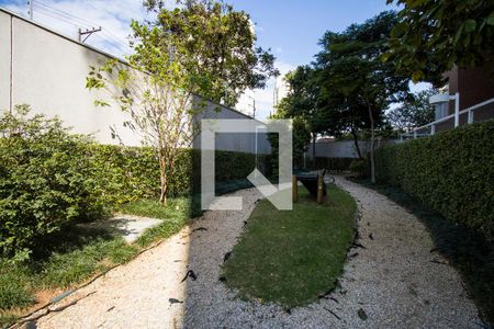 Apartamento à venda com 150m², 2 quartos e 3 vagasÁrea comum