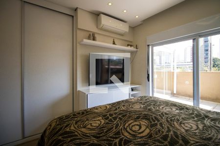 Apartamento à venda com 150m², 2 quartos e 3 vagasSuíte 1