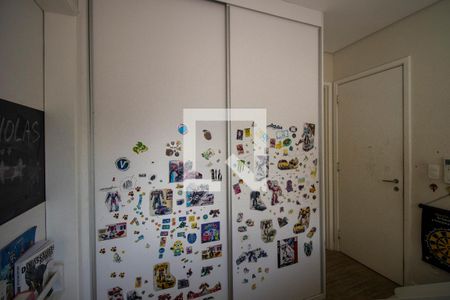 Apartamento à venda com 150m², 2 quartos e 3 vagasSuíte 2