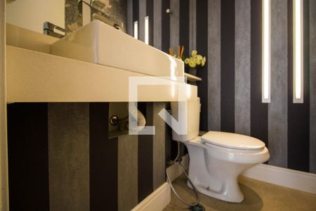 Apartamento à venda com 150m², 2 quartos e 3 vagasLavabo