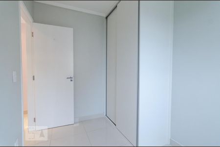 Quarto 1 de apartamento para alugar com 3 quartos, 70m² em Loteamento Parque São Martinho, Campinas