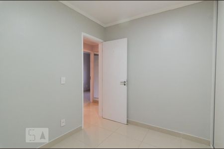 Quarto 2 de apartamento para alugar com 3 quartos, 70m² em Loteamento Parque São Martinho, Campinas
