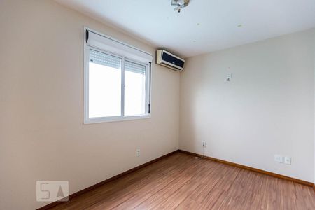 Quarto 1 de apartamento à venda com 2 quartos, 59m² em Cavalhada, Porto Alegre