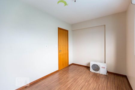 Quarto 1 de apartamento à venda com 2 quartos, 59m² em Cavalhada, Porto Alegre