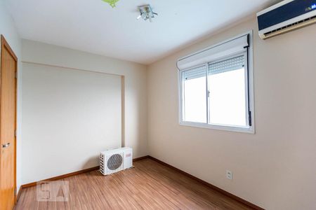 Quarto 1 de apartamento à venda com 2 quartos, 59m² em Cavalhada, Porto Alegre