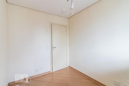 Quarto 1 de apartamento à venda com 3 quartos, 150m² em Centro, Curitiba