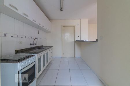Apartamento à venda com 150m², 3 quartos e 2 vagas Apartamento à venda com 150m², 3 quartos e 2 vagasCozinha
