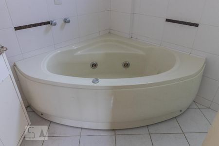 Apartamento à venda com 150m², 3 quartos e 2 vagas