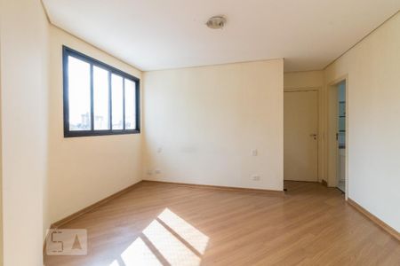 Apartamento à venda com 150m², 3 quartos e 2 vagas Apartamento à venda com 150m², 3 quartos e 2 vagasSuite