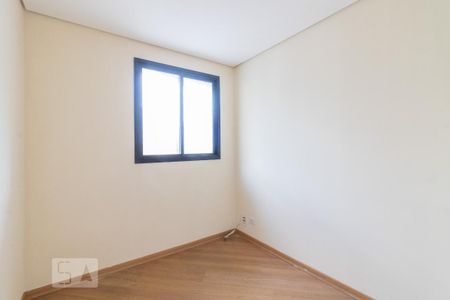 Apartamento à venda com 150m², 3 quartos e 2 vagas Apartamento à venda com 150m², 3 quartos e 2 vagasQuarto 2