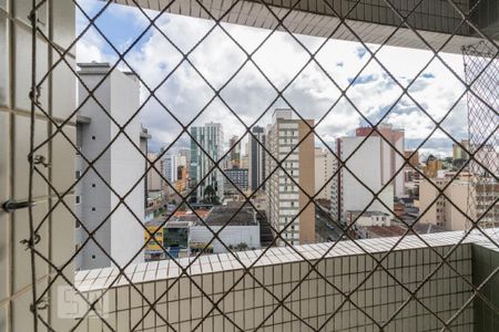Apartamento à venda com 150m², 3 quartos e 2 vagas Apartamento à venda com 150m², 3 quartos e 2 vagasVista Quarto 1