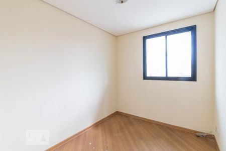 Apartamento à venda com 150m², 3 quartos e 2 vagas Apartamento à venda com 150m², 3 quartos e 2 vagasQuarto 2
