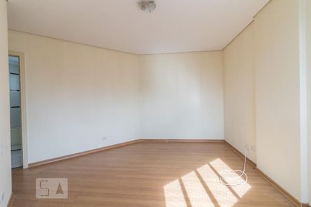 Apartamento à venda com 150m², 3 quartos e 2 vagas Apartamento à venda com 150m², 3 quartos e 2 vagasSuite