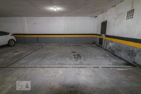 Apartamento à venda com 150m², 3 quartos e 2 vagas Apartamento à venda com 150m², 3 quartos e 2 vagas2 vagas de garagem