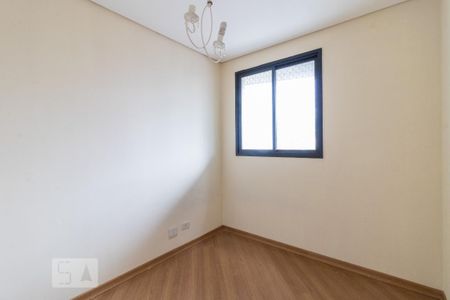 Quarto 1 de apartamento à venda com 3 quartos, 150m² em Centro, Curitiba