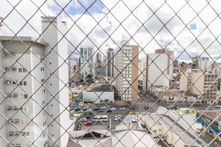 Apartamento à venda com 150m², 3 quartos e 2 vagas Apartamento à venda com 150m², 3 quartos e 2 vagasVista Suite