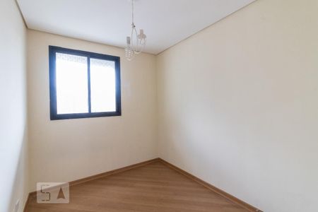 Quarto 1 de apartamento à venda com 3 quartos, 150m² em Centro, Curitiba
