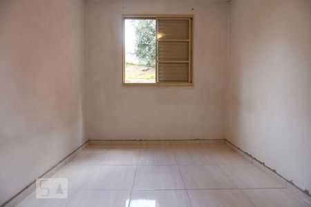 Quarto 01 de apartamento à venda com 2 quartos, 50m² em São Pedro, Osasco