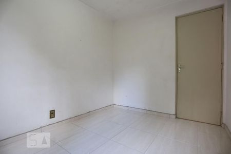 Quarto 02 de apartamento à venda com 2 quartos, 50m² em São Pedro, Osasco