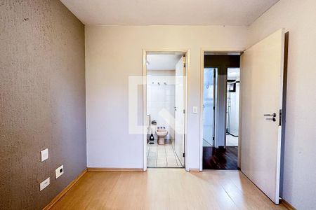 Apartamento à venda com 90m², 3 quartos e 2 vagas Apartamento à venda com 90m², 3 quartos e 2 vagasQuarto 2 - Suíte