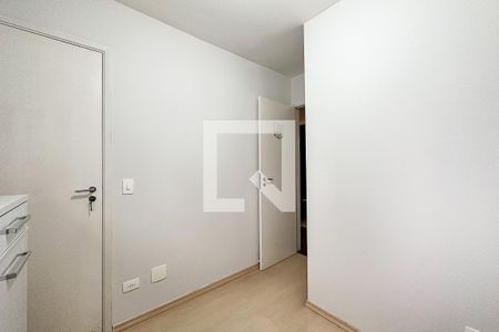 Apartamento à venda com 90m², 3 quartos e 2 vagas Apartamento à venda com 90m², 3 quartos e 2 vagasQuarto 3