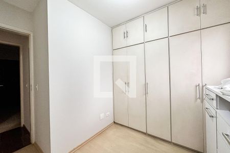 Apartamento à venda com 90m², 3 quartos e 2 vagas Apartamento à venda com 90m², 3 quartos e 2 vagasQuarto 3