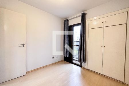 Apartamento à venda com 90m², 3 quartos e 2 vagas Apartamento à venda com 90m², 3 quartos e 2 vagasQuarto 2 - Suíte