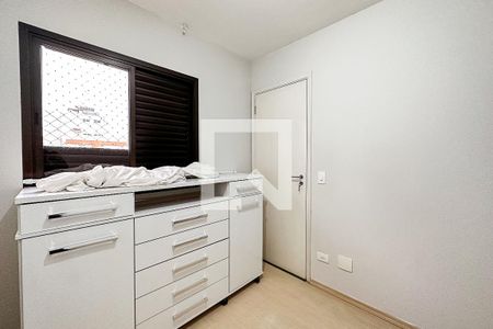Apartamento à venda com 90m², 3 quartos e 2 vagas Apartamento à venda com 90m², 3 quartos e 2 vagasQuarto 3