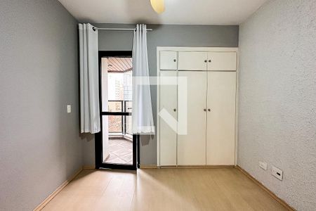 Apartamento à venda com 90m², 3 quartos e 2 vagas Apartamento à venda com 90m², 3 quartos e 2 vagasQuarto 1