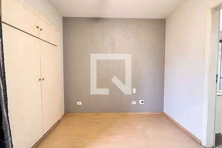 Apartamento à venda com 90m², 3 quartos e 2 vagas Apartamento à venda com 90m², 3 quartos e 2 vagasQuarto 2 - Suíte