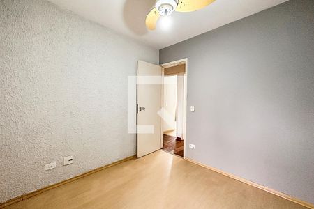 Apartamento à venda com 90m², 3 quartos e 2 vagas Apartamento à venda com 90m², 3 quartos e 2 vagasQuarto 1