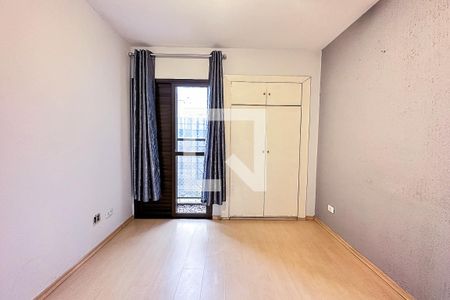 Apartamento à venda com 90m², 3 quartos e 2 vagas Apartamento à venda com 90m², 3 quartos e 2 vagasQuarto 2 - Suíte