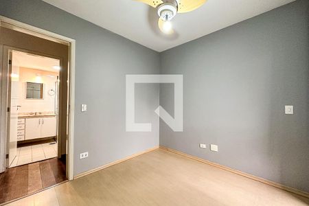 Apartamento à venda com 90m², 3 quartos e 2 vagas Apartamento à venda com 90m², 3 quartos e 2 vagasQuarto 1