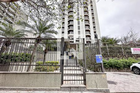 Apartamento à venda com 90m², 3 quartos e 2 vagas