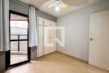 Apartamento à venda com 90m², 3 quartos e 2 vagas Apartamento à venda com 90m², 3 quartos e 2 vagasQuarto 1