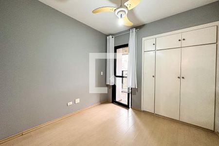 Apartamento à venda com 90m², 3 quartos e 2 vagas Apartamento à venda com 90m², 3 quartos e 2 vagasQuarto 1