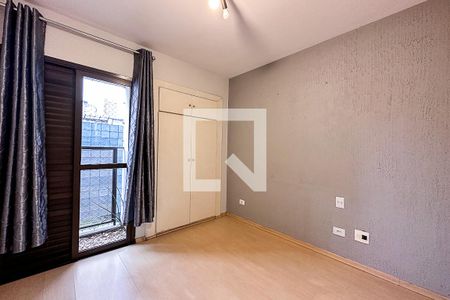 Apartamento à venda com 90m², 3 quartos e 2 vagas Apartamento à venda com 90m², 3 quartos e 2 vagasQuarto 2 - Suíte