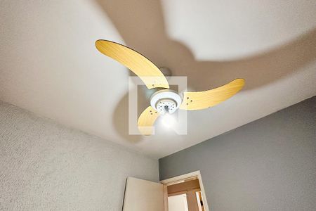 Apartamento à venda com 90m², 3 quartos e 2 vagas Apartamento à venda com 90m², 3 quartos e 2 vagasQuarto 1