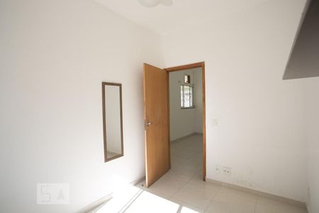 Quarto 1 de casa à venda com 3 quartos, 90m² em Andaraí, Rio de Janeiro