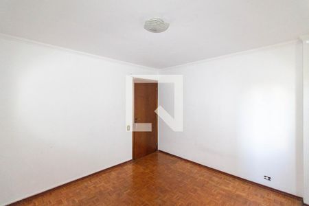 Quarto 2 de apartamento para alugar com 3 quartos, 84m² em Parque São Jorge, São Paulo