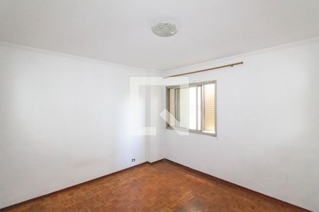 Quarto 2 de apartamento à venda com 3 quartos, 84m² em Parque São Jorge, São Paulo
