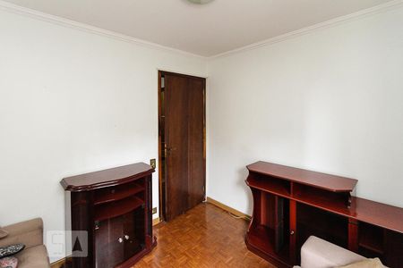 quarto 03 de apartamento para alugar com 3 quartos, 84m² em Parque São Jorge, São Paulo