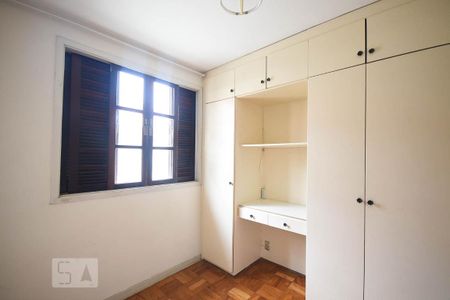 Quarto 1 de casa para alugar com 3 quartos, 145m² em Jardim Bonfiglioli, São Paulo