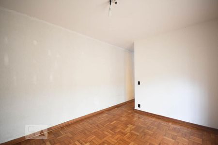 Sala de jantar de casa para alugar com 3 quartos, 145m² em Jardim Bonfiglioli, São Paulo