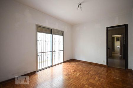 Sala de jantar de casa para alugar com 3 quartos, 145m² em Jardim Bonfiglioli, São Paulo