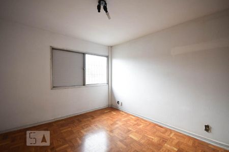 Casa para alugar com 145m², 3 quartos e 2 vagasSuíte 